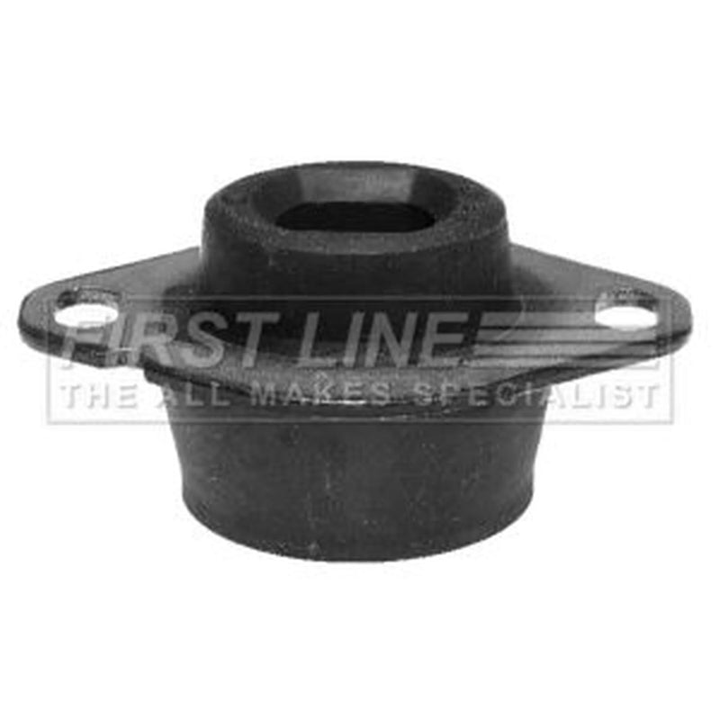 First Line Engine Mount Mounting fits Citroën Bx 1982-1994 1.8