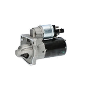 Valeo Starter Motor 12V 1.8kW 15 Teeth 442290