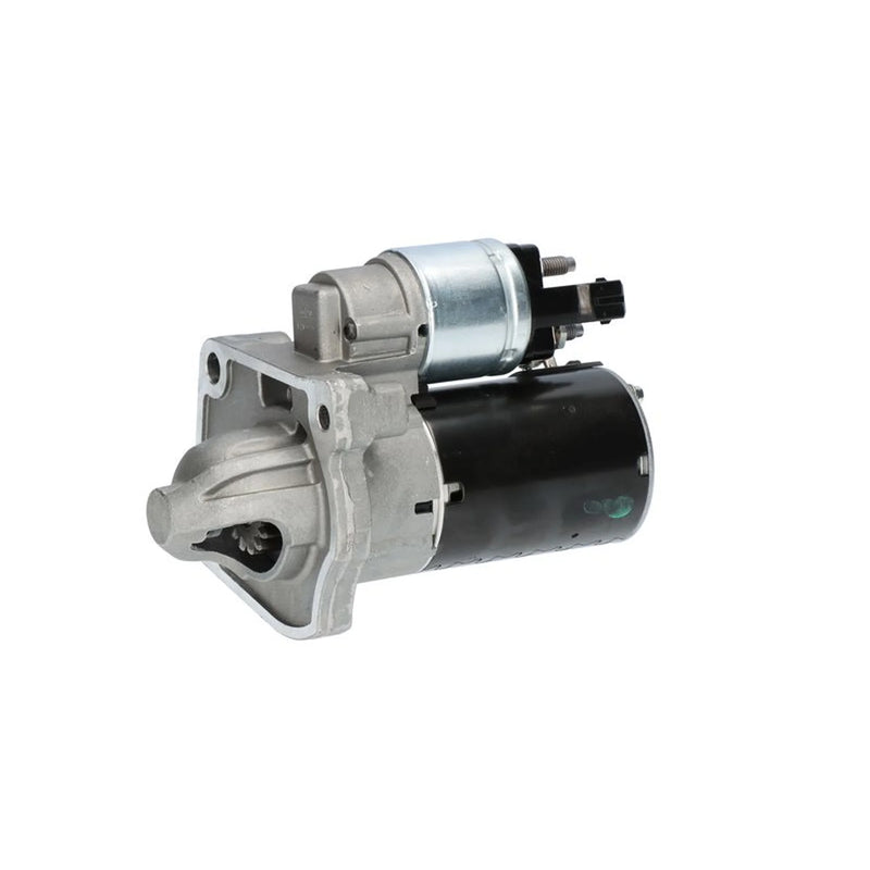 Valeo Starter Motor 12V 1.8kW 15 Teeth 442290