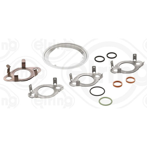 Elring Audi / VW Egr System Gasket Set fits Audi A1 2010-2015 1.6 2.0