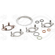 Elring Audi / VW Egr System Gasket Set 934.850