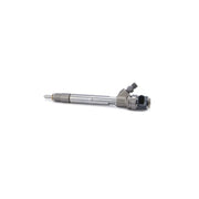 Bosch Diesel Injector Nozzle Tip