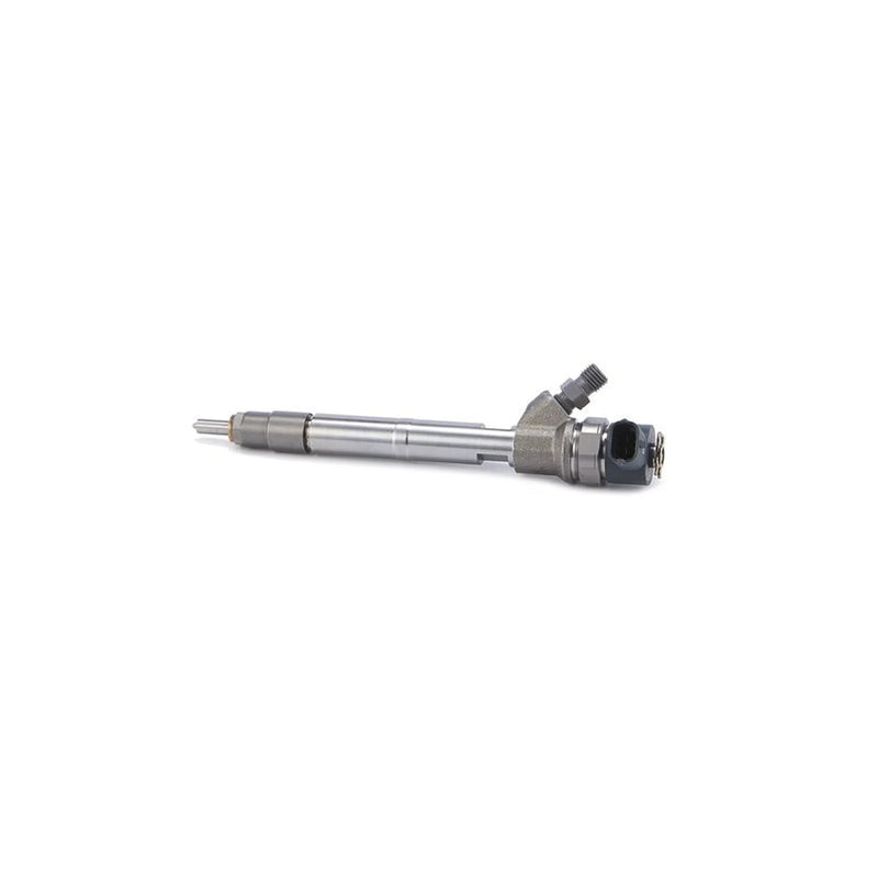 Bosch Diesel Injector Nozzle Tip