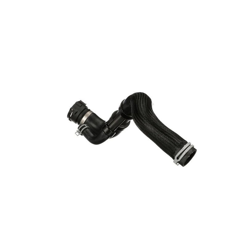 Gates Radiator Coolant Hose ID fits Land Rover Range Rover Evoque 2011-2019 2.2