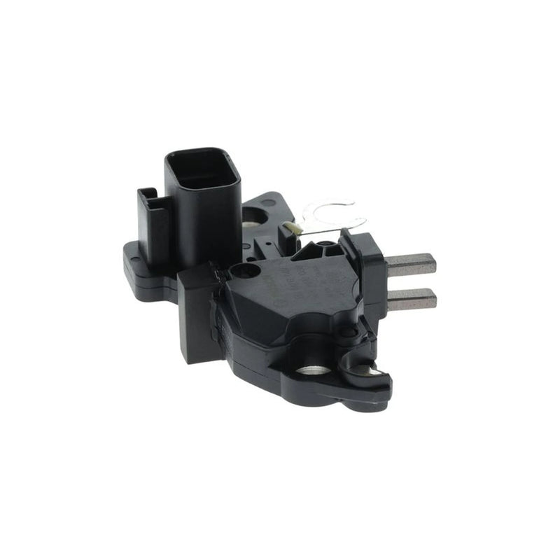 Bosch Alternator Voltage Regulator