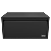 Sealey Modular Wide Single Drawer Unit APMB4 Sealey - Dynamic Drive