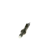 Bosch Injector Nozzle & Holder Assembly