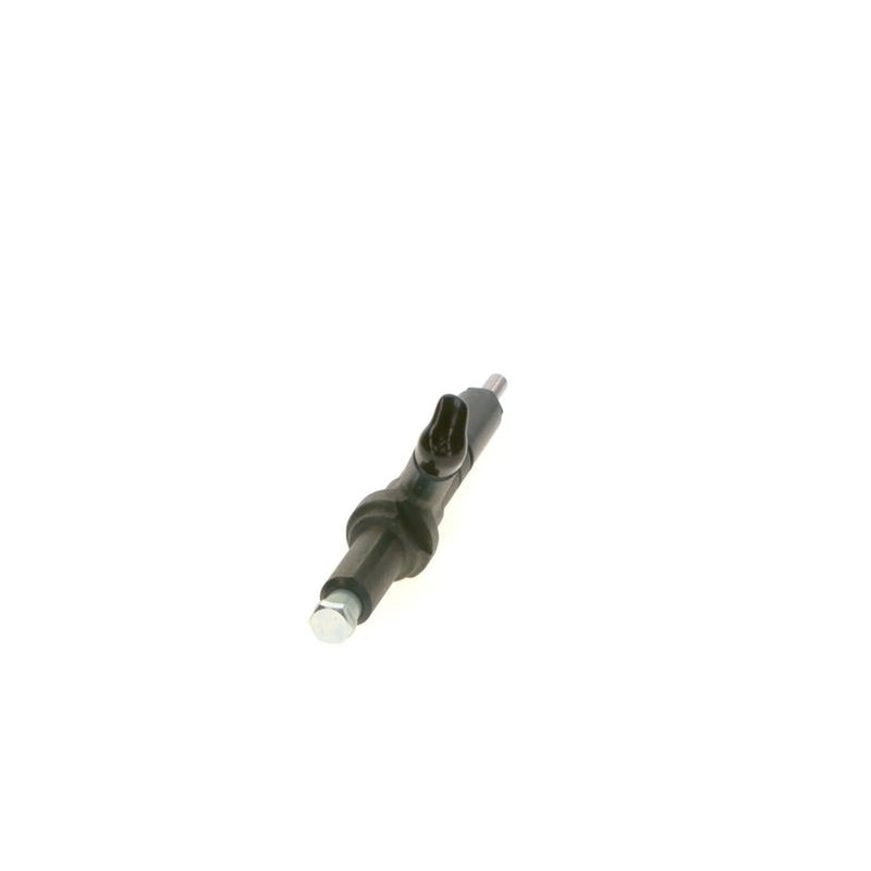 Bosch Injector Nozzle & Holder Assembly