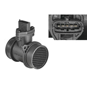 Valeo MAF Sensor (Mass Air Flow) 253711