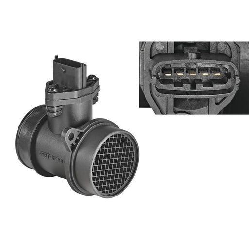 Valeo MAF Sensor (Mass Air Flow) 253711