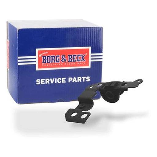 Borg & Beck Wishbone / Control / Trailing Arm Bush BSK6333