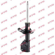 KYB 2 x Shock Absorbers fits Mazda Premacy 1999-2005 1.8 1.9 2.0