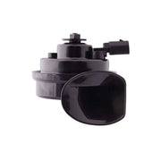 Hella Car Horn Signal Unit fits Alpina B3 2023 on