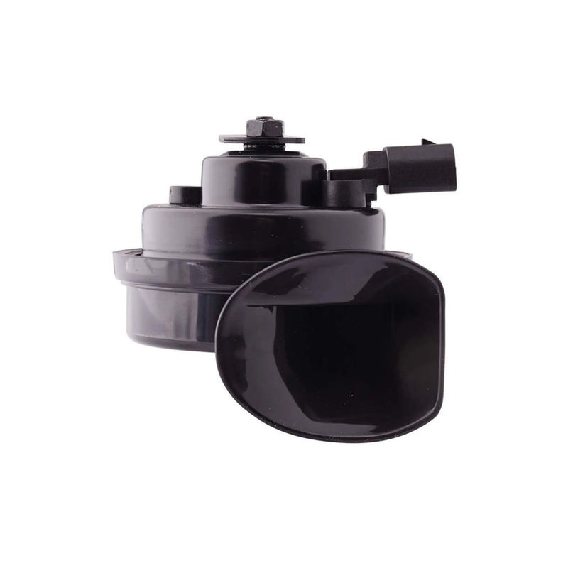 Hella Car Horn Signal Unit fits Alpina B3 2023 on