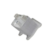 Hella Engine Oil Cooler 8MO 366 360-591