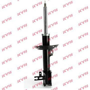 KYB Shock Absorber Damper Strut Front Left fits Opel Astra H 2004-2014