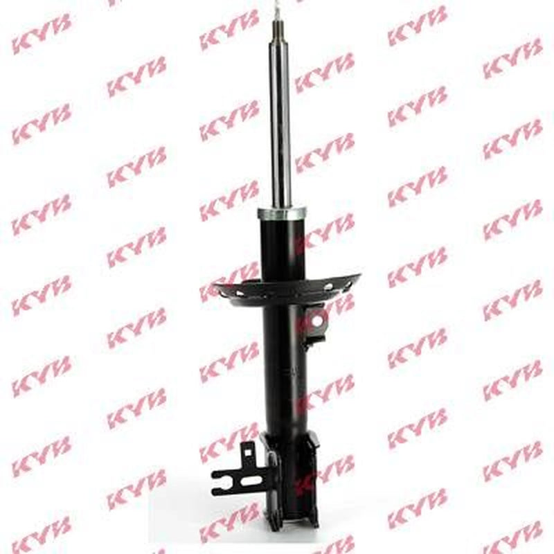 KYB Shock Absorber Damper Strut Front Left fits Opel Astra H 2004-2014