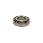 Bosch Universal Bearing