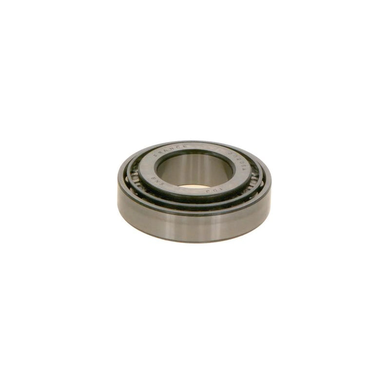 Bosch Universal Bearing
