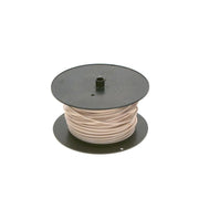 Bosch Automotive Electrical Cable