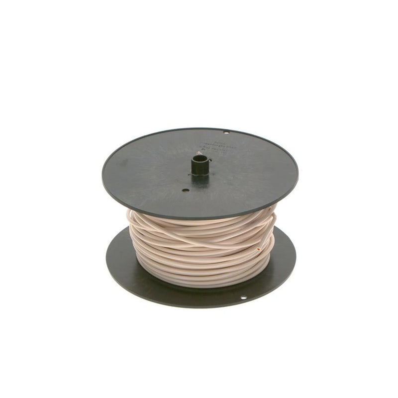 Bosch Automotive Electrical Cable