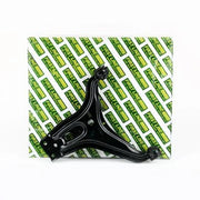 First Line Control/Trailing Arm fits Audi 80 B4 1991-1996