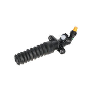 Valeo Clutch Slave Cylinder 874897