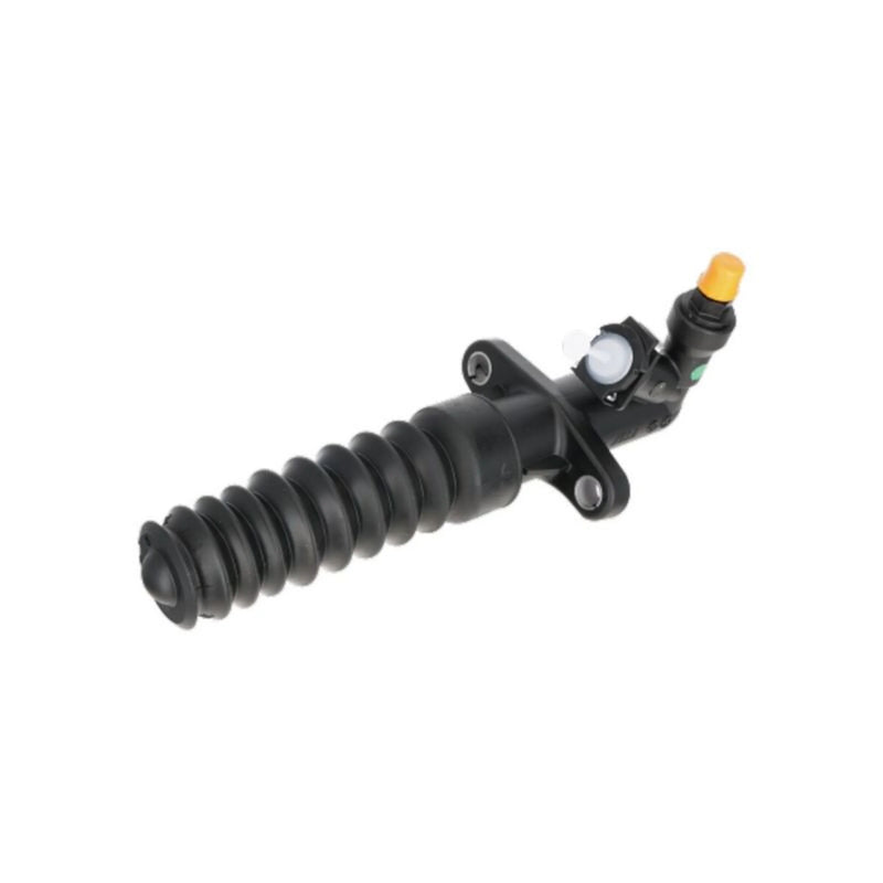 Valeo Clutch Slave Cylinder 874897