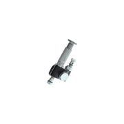 Bosch Fuel Pump Assembly