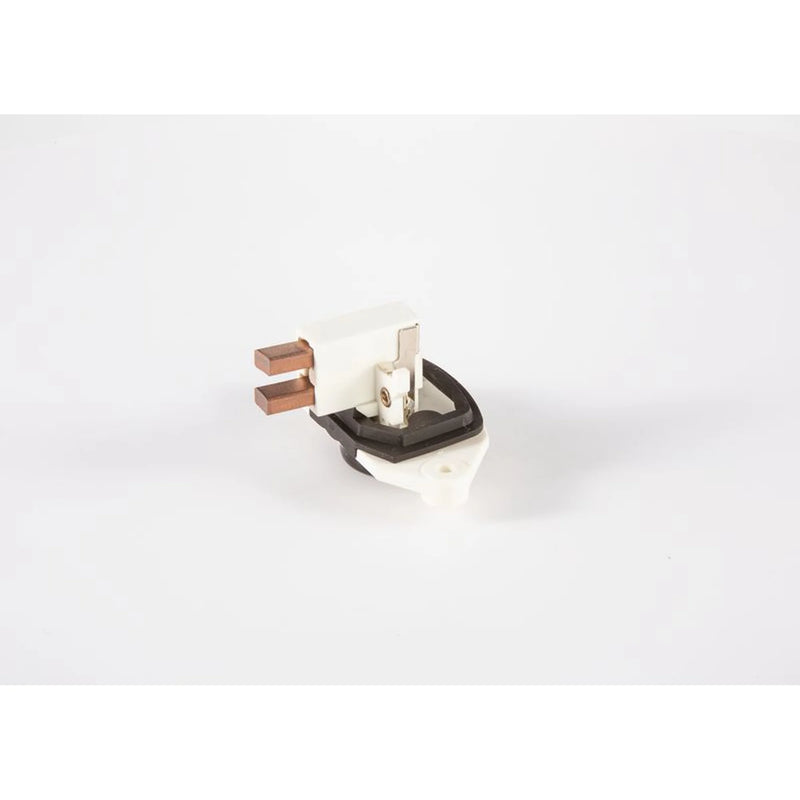 Bosch Alternator Voltage Regulator