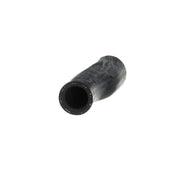 Gates Curved Radiator Hose 105Mmx20 fits VW Corrado 1989-1992 1.8