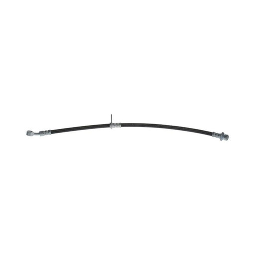 Bosch Brake Hydraulic Hose Line Rear Left 1 987 476 989
