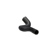 Gates Curved Radiator Hose fits BMW 7 1994-2001