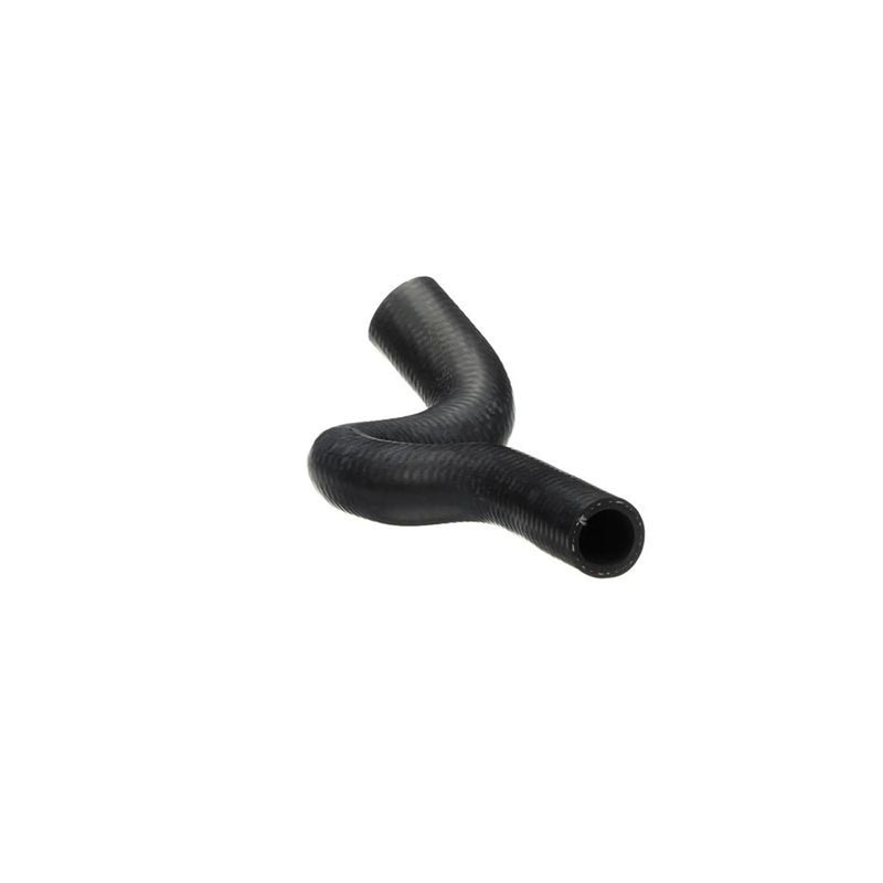 Gates Curved Radiator Hose fits BMW 7 1994-2001