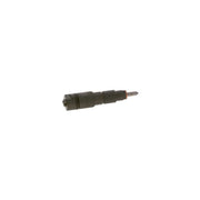 Bosch Injector Nozzle & Holder Assembly fits Mercedes-Benz Oh 1995 on