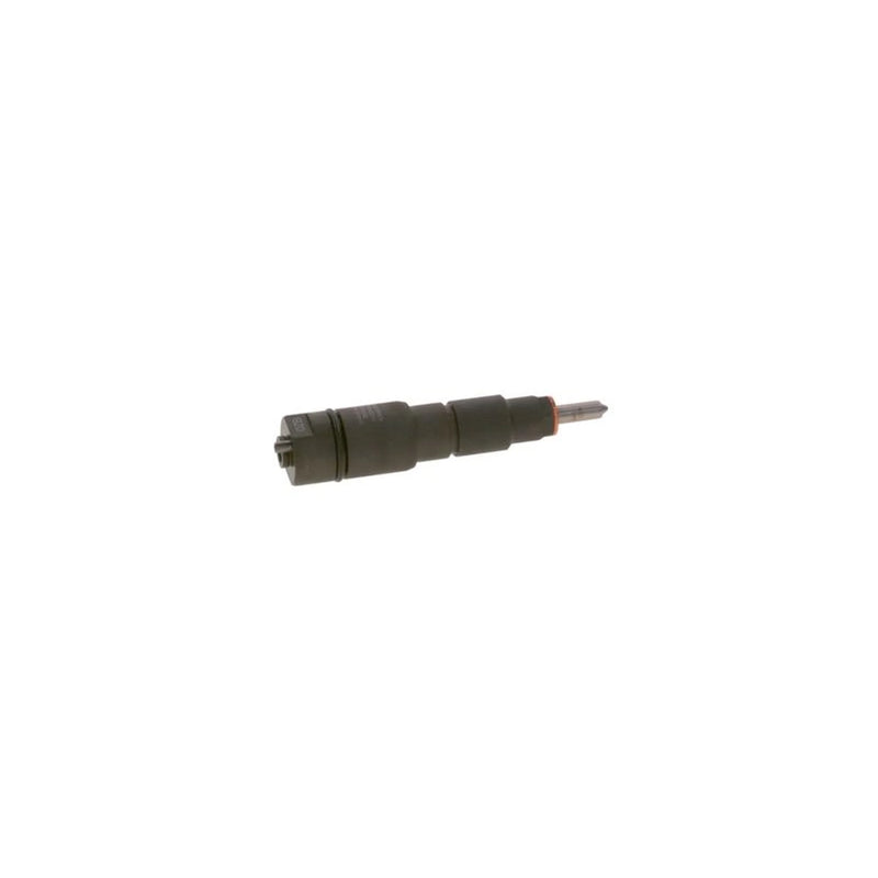 Bosch Injector Nozzle & Holder Assembly fits Mercedes-Benz Oh 1995 on