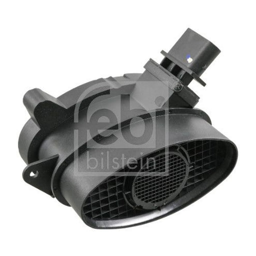 Febi MAF Sensor (Mass Air Flow) 29476