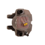 Apec Brake Caliper Assembly Front Left LCA600N