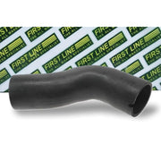 First Line Intercooler Turbo Charge Air Hose Front fits Fiat Doblo Cargo