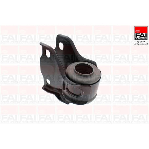 FAI Wishbone / Control / Trailing Arm Bush