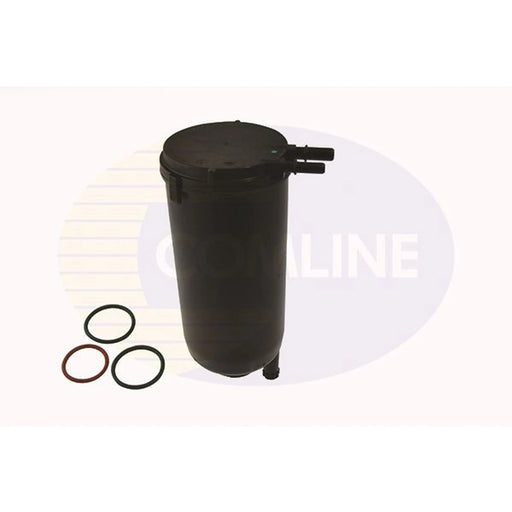 Comline Fuel Filter Element fits Irisbus Daily Tourys 2006 on