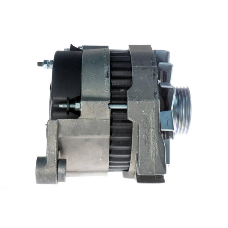 Hella Car Alternator 12V fits Citroën Bx Break 1988-1994