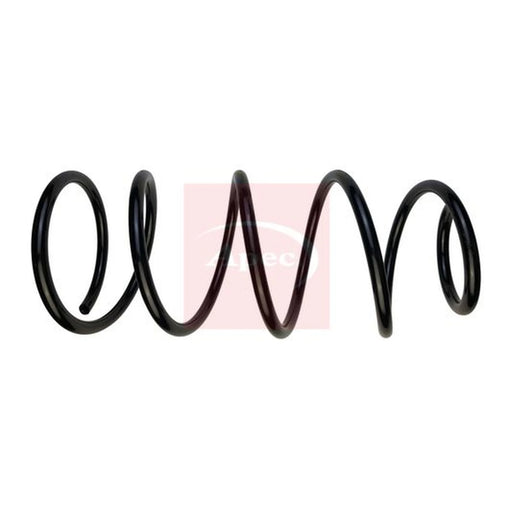 Apec Front Suspension Coil Spring ACS1943