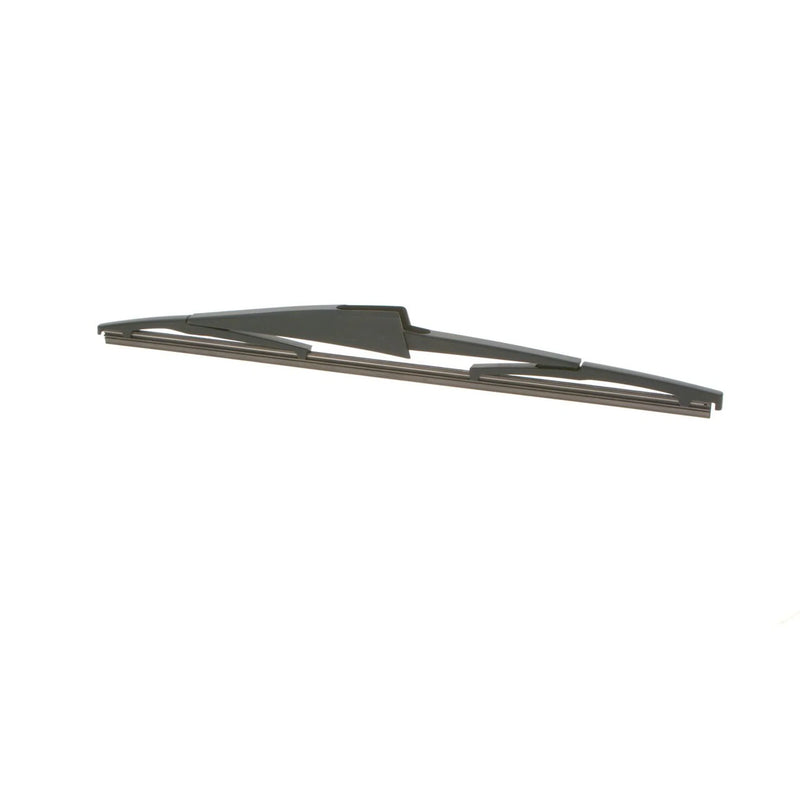Bosch Conventional Wiper Blade 375mm — H375 fits Opel Signum 2003-2008