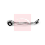 Apec Control/Trailing Arm Front Right fits Mercedes-Benz S-Class 2013-2020