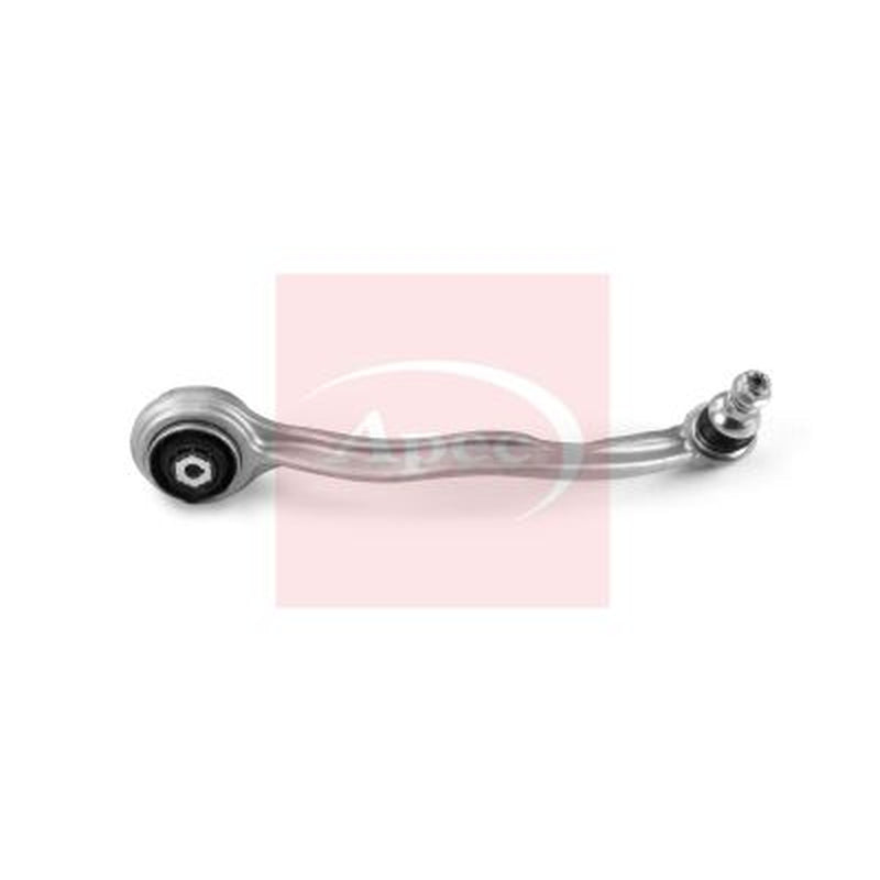 Apec Control/Trailing Arm Front Right fits Mercedes-Benz S-Class 2013-2020