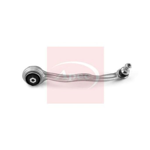 Apec Control/Trailing Arm Front Right AST2799