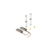 Bosch Alternator Carbon Brush
