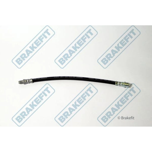 Apec Brake Hydraulic Hose Line Rear BHO4150