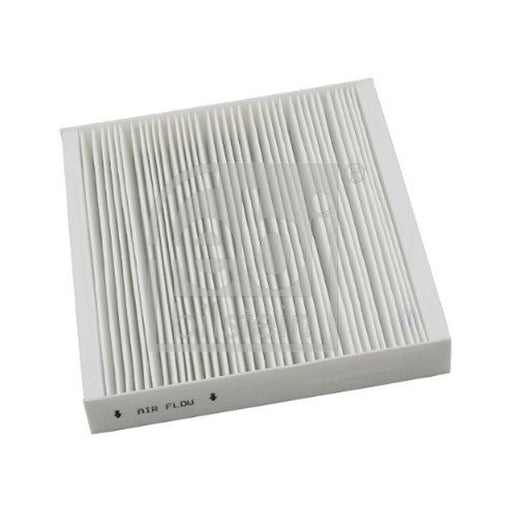 Febi Cabin Air Filter (Pollen Filter) 24425